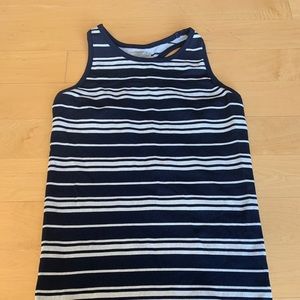 Athleta tank top